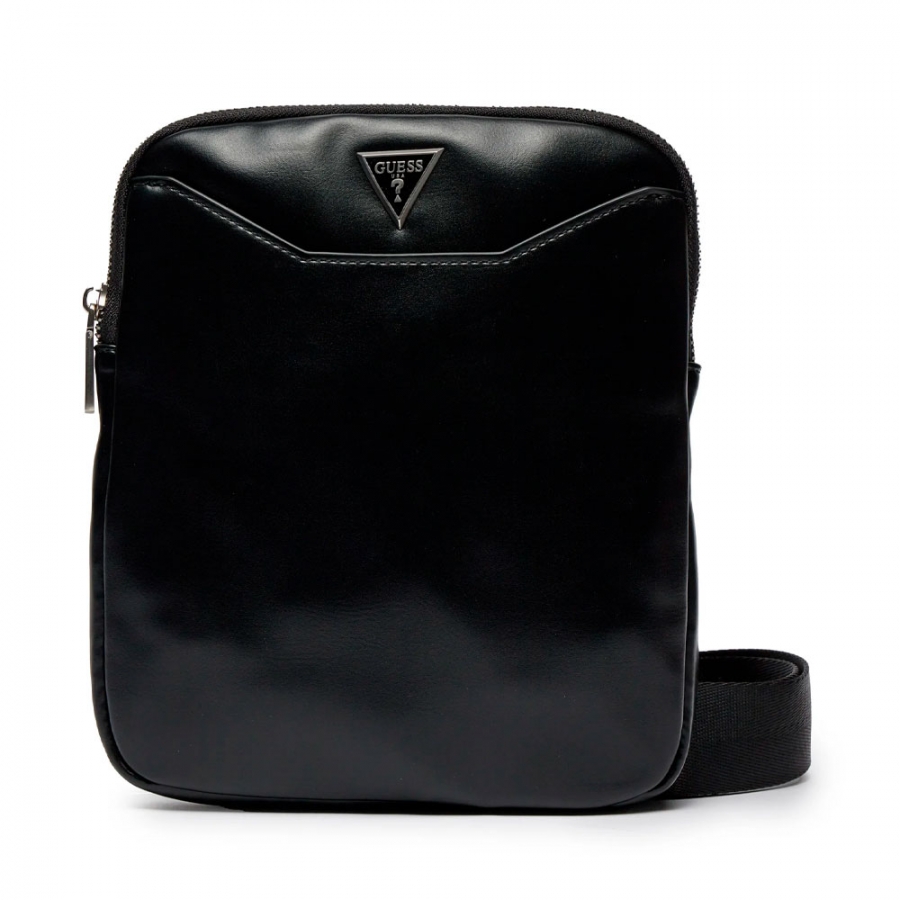 sac-bandouliere-mestre-multi-noir