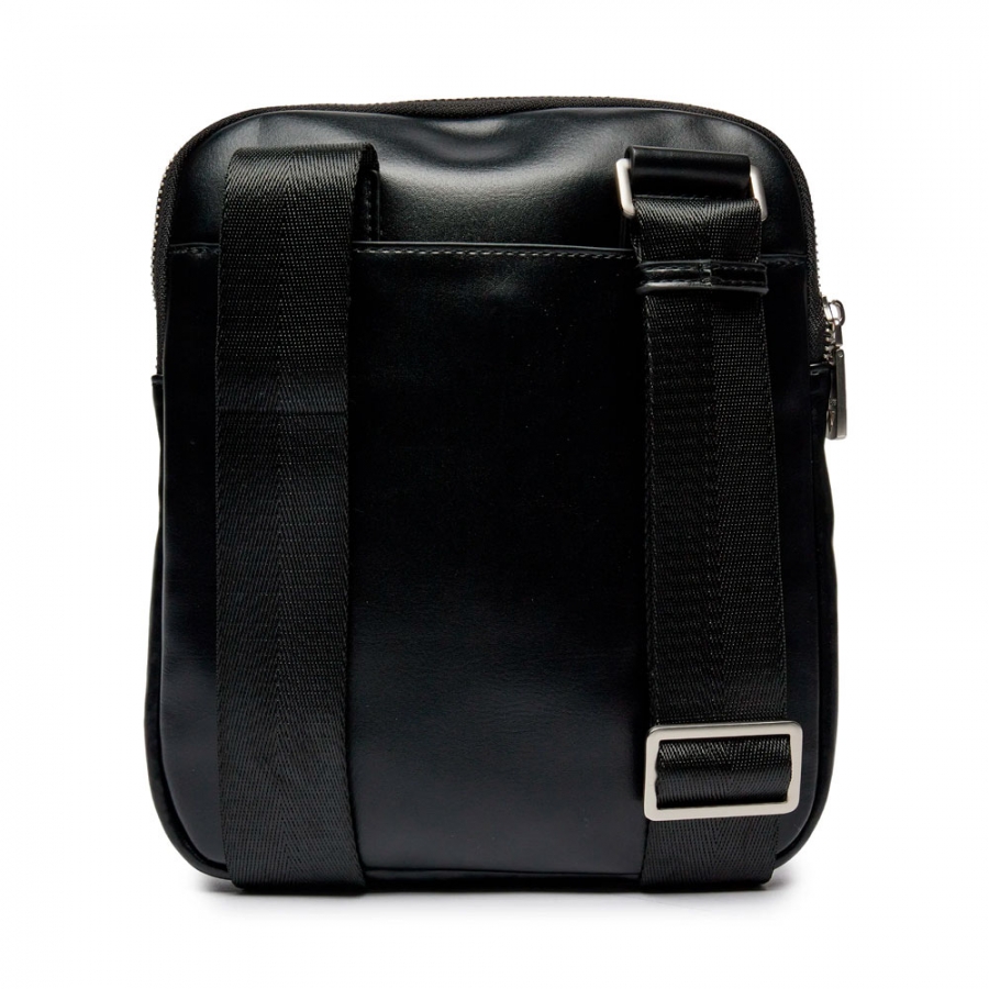 sac-bandouliere-mestre-multi-noir