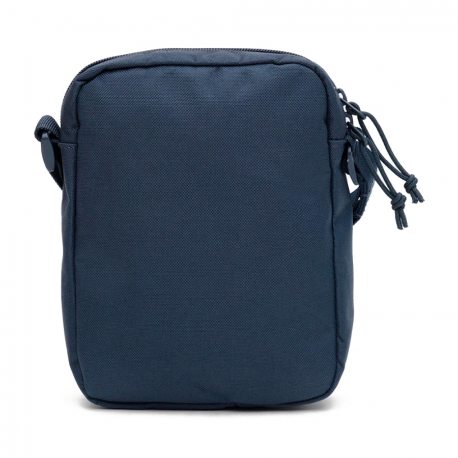 mini-solid-navy-blue-crossbody-bag