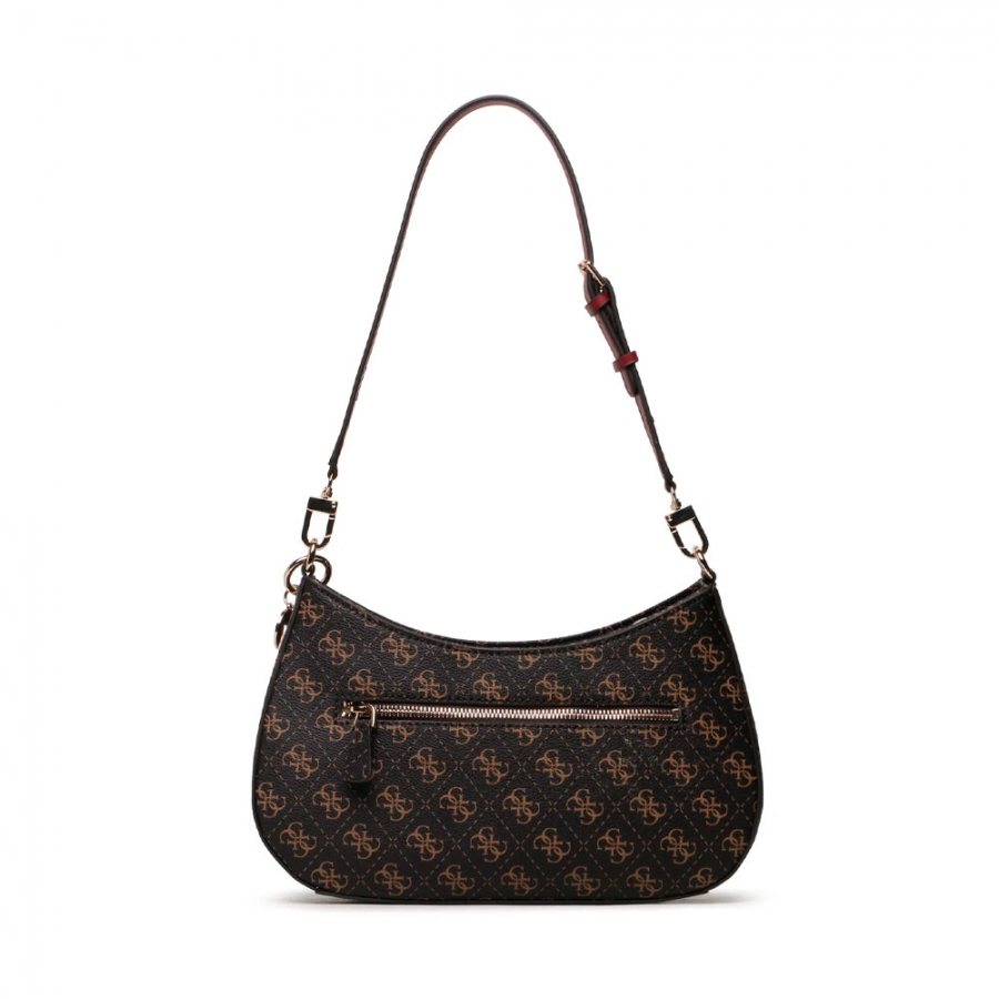 bolso-noelle-hwql78-79180