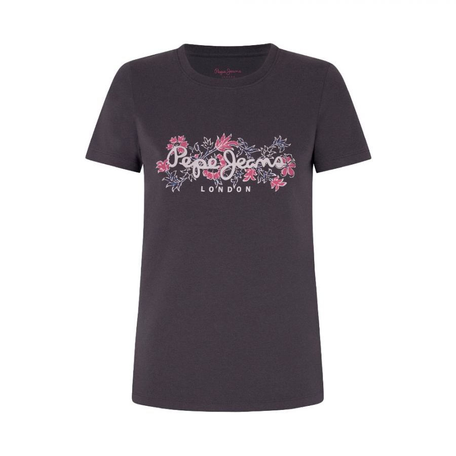 camiseta-logo-estampado-fit-slim