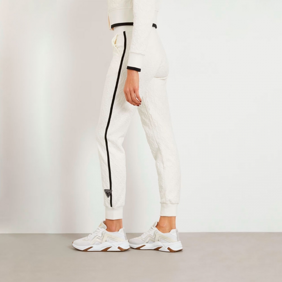 pantalon-cheri-longant-sprit-white
