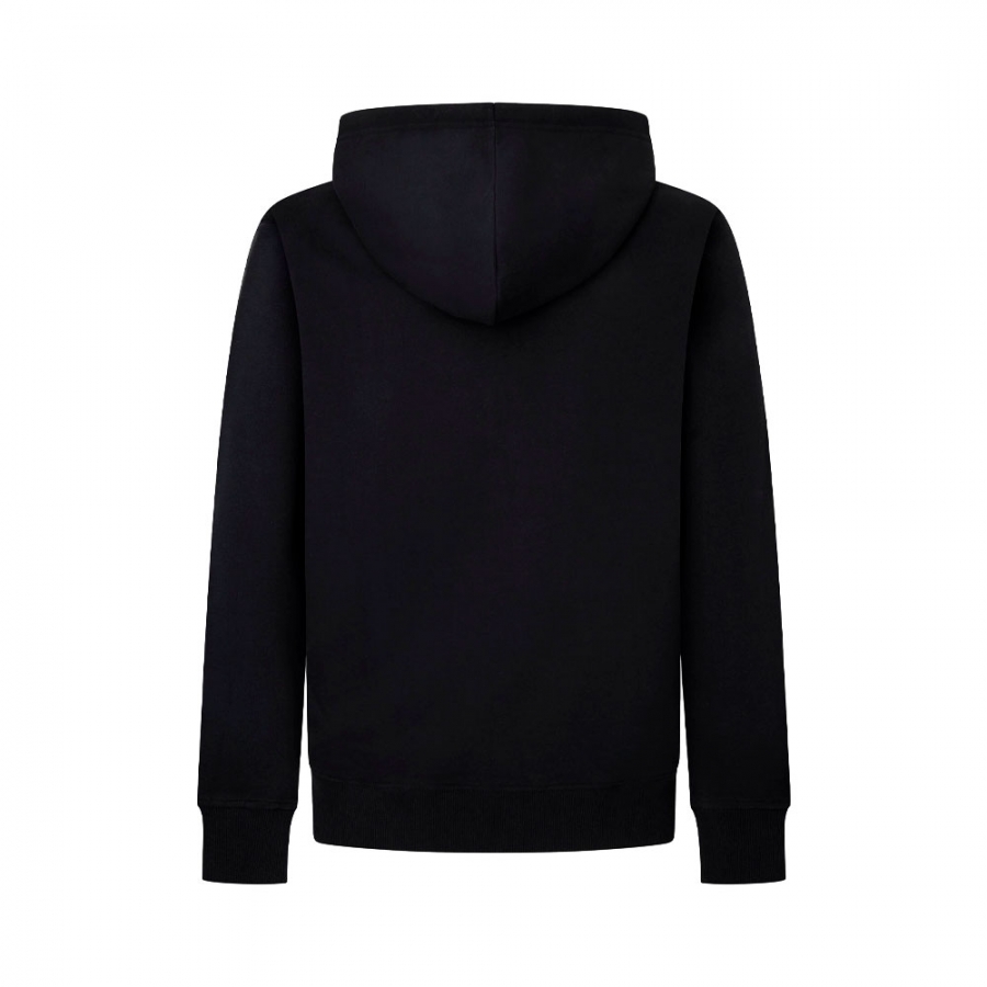 sweat-shirt-zippe-tl-joe