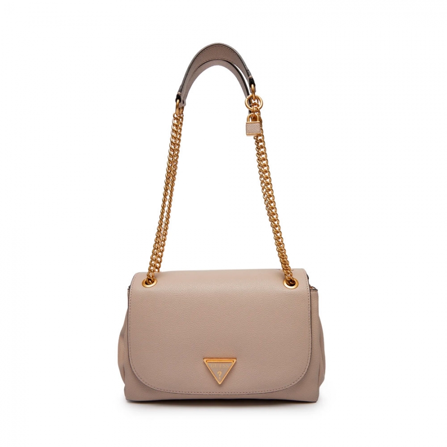 james-taupe-crossbody-bag