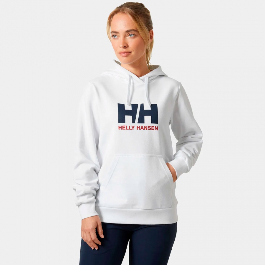 sweat-shirt-logo-20