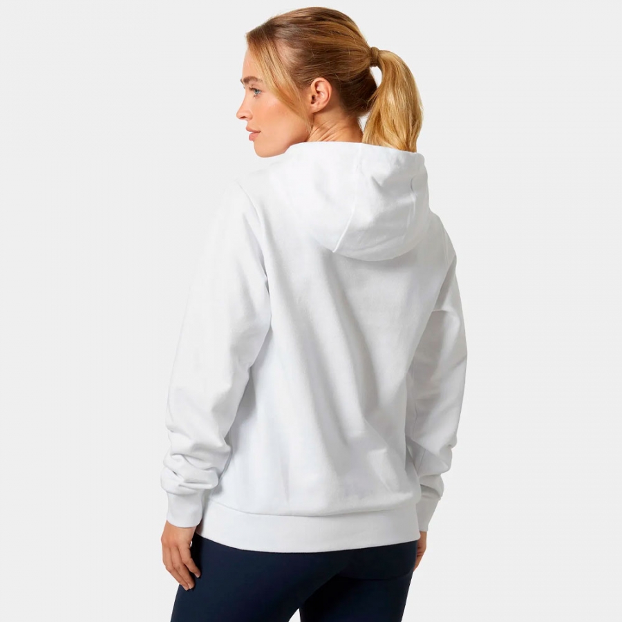 sweat-shirt-logo-20