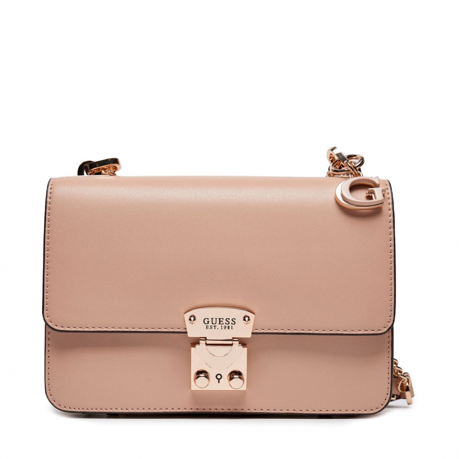 sac-bandouliere-beige-clair-eliette