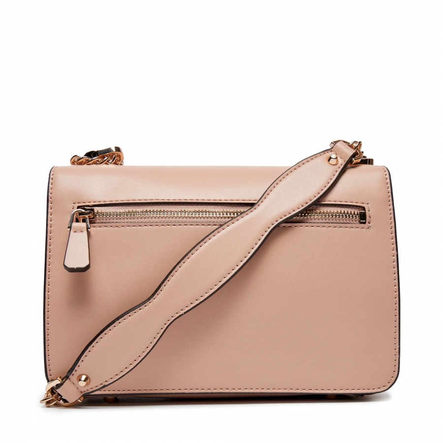 borsa-a-tracolla-eliette-beige-chiaro