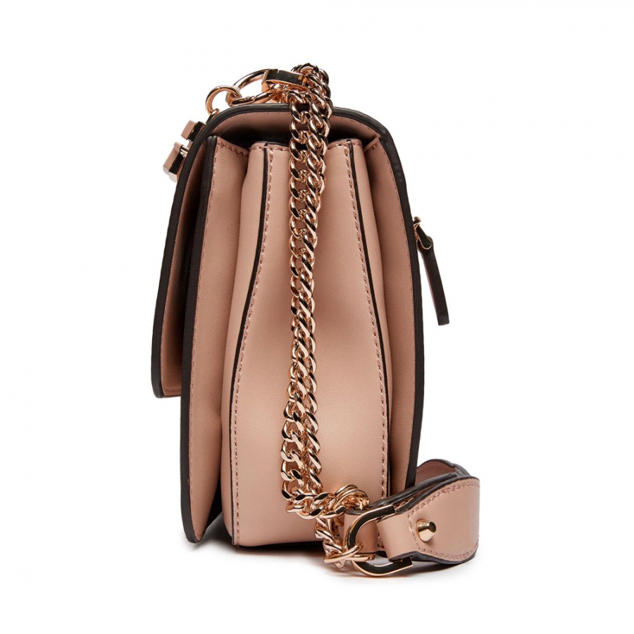 eliette-light-beige-crossbody-bag