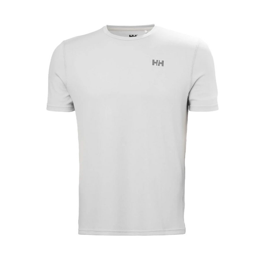 camiseta-hh-lifa-active-solen