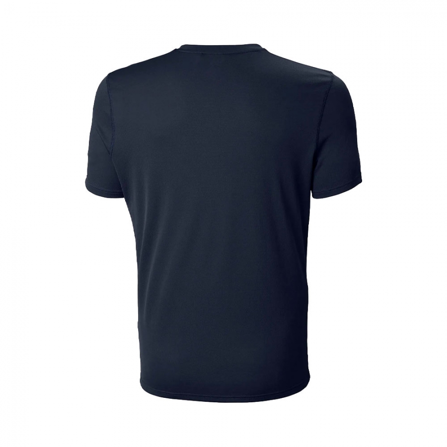 camiseta-lifa-active-solen