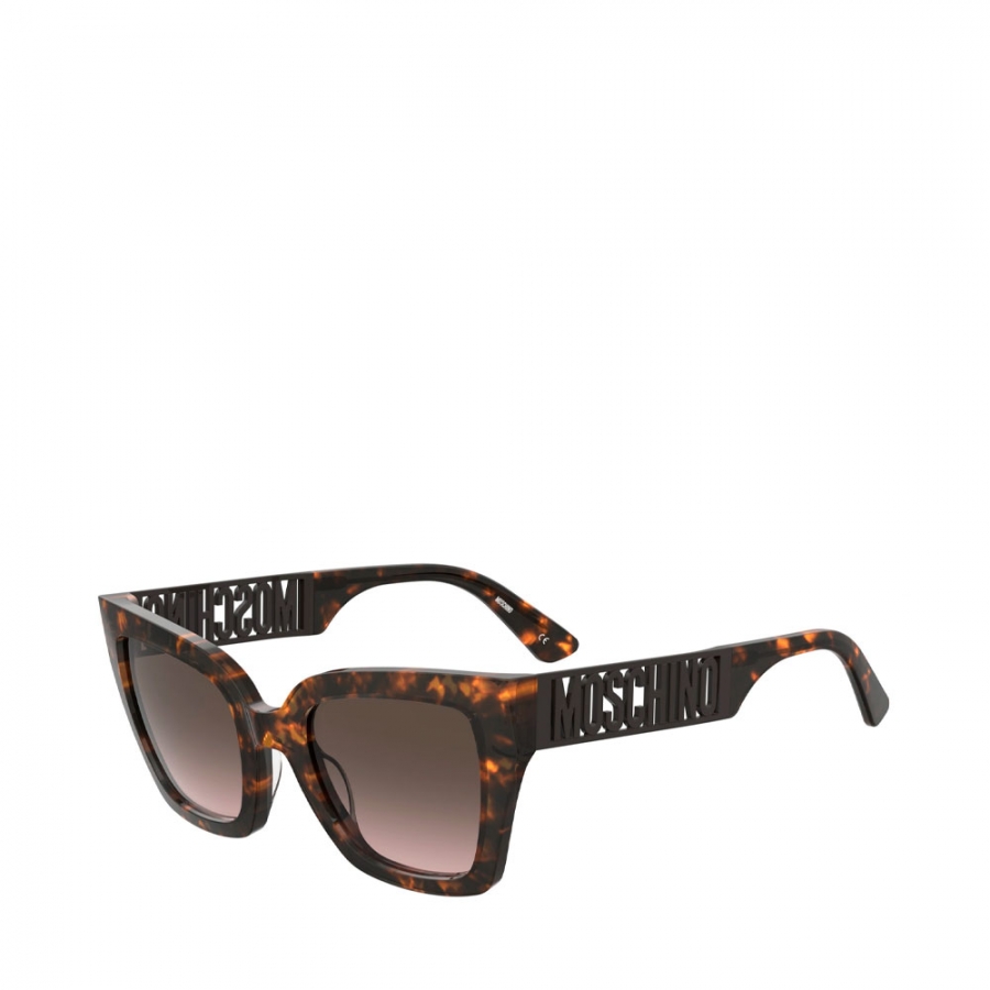 lunettes-de-soleil-havane-mos161-s