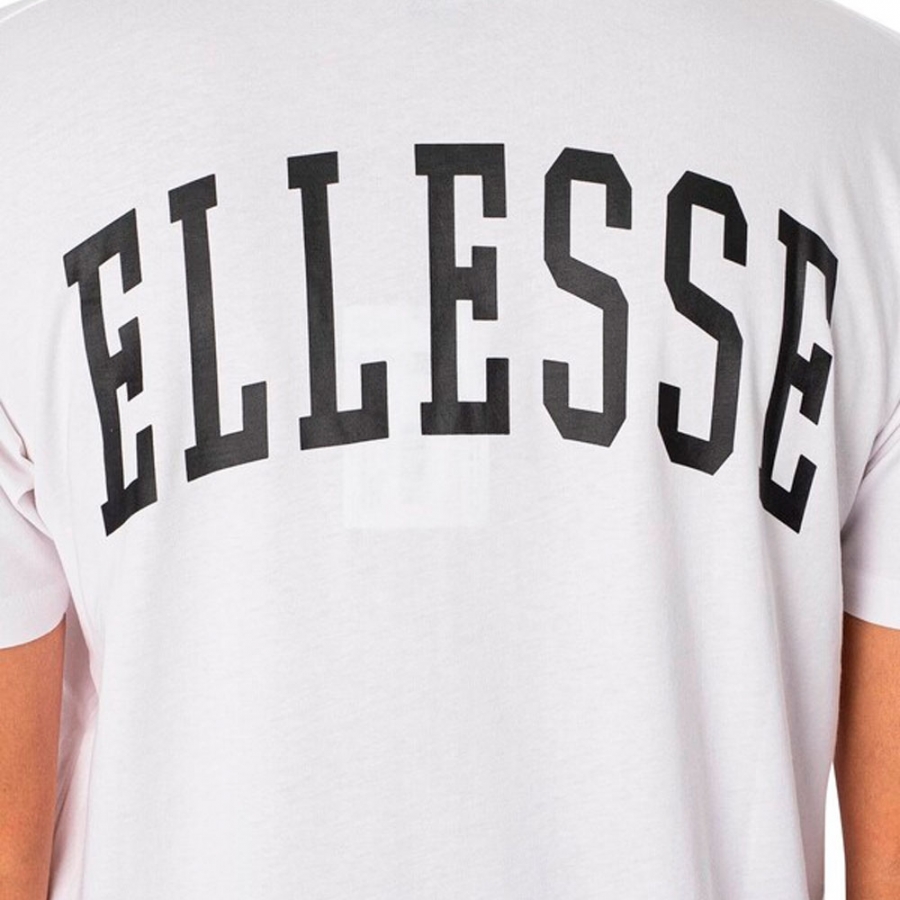 t-shirt-bianca-ellesse-harvardo