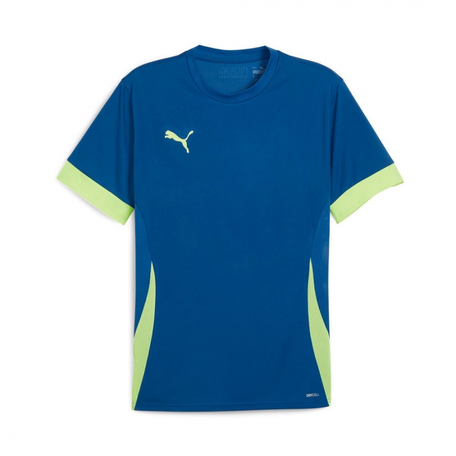 camiseta-individual-jersey-cobalt-glaze