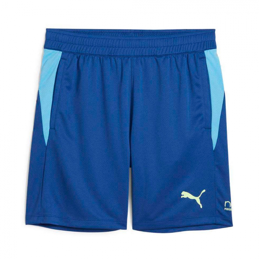 short-individual-azul