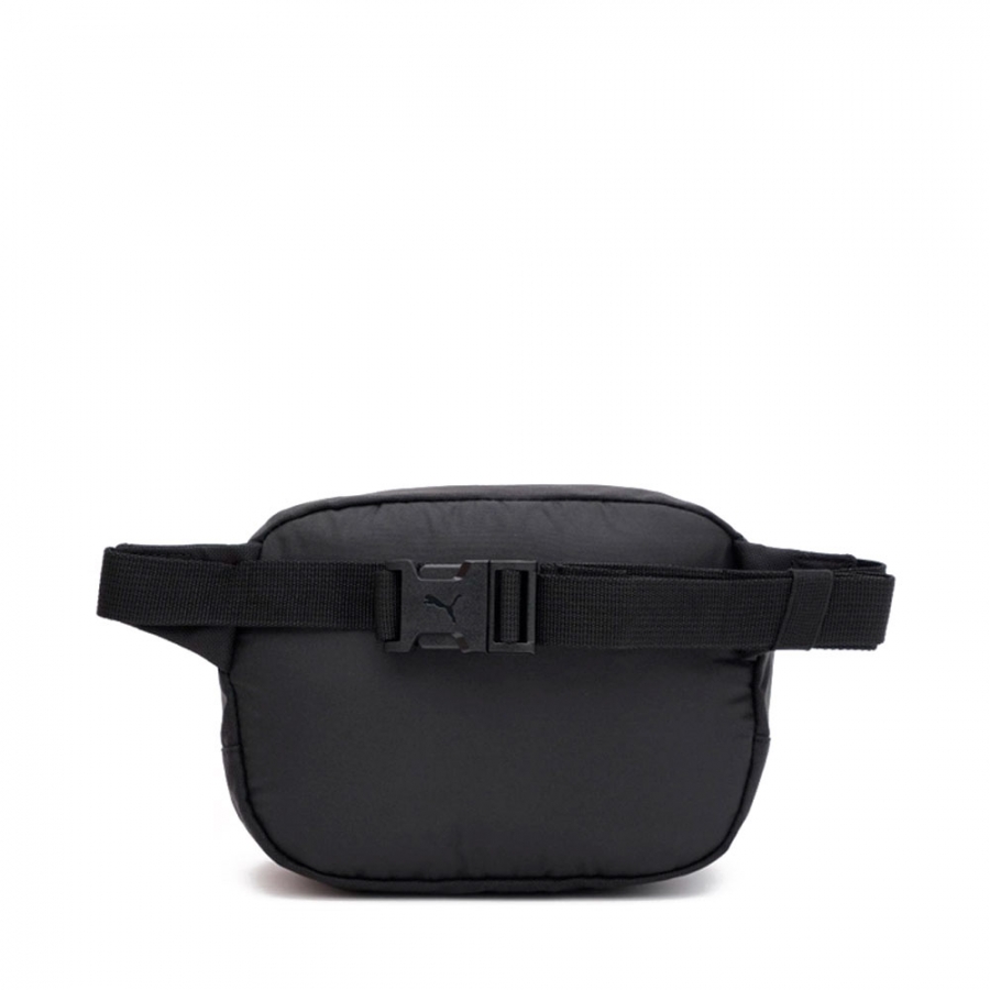 phase-black-waist-bag