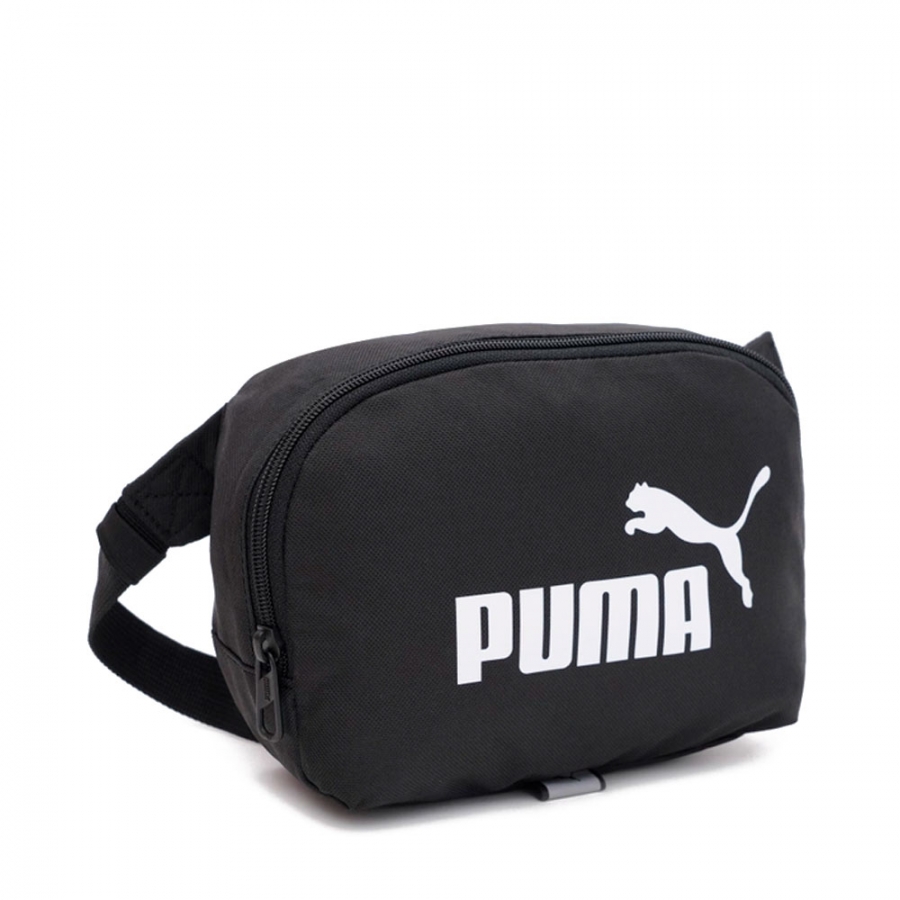 phase-black-waist-bag