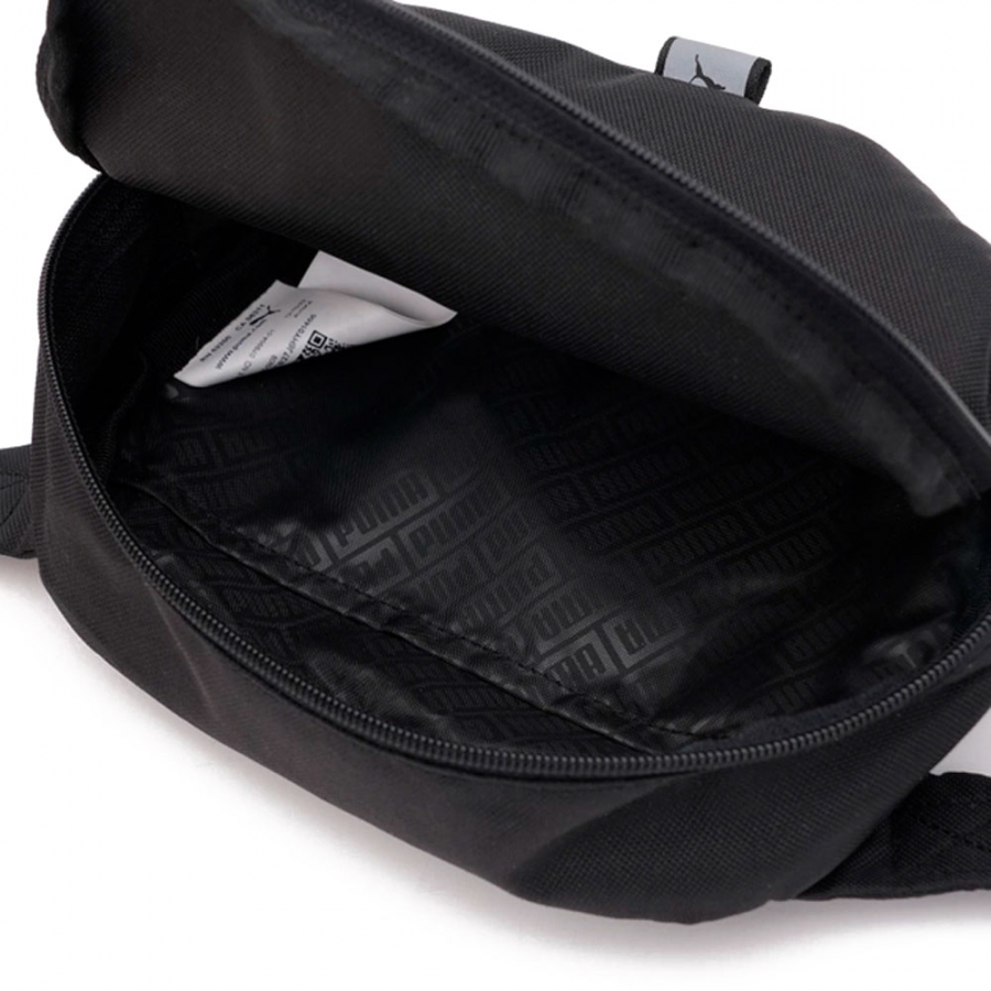 phase-black-waist-bag