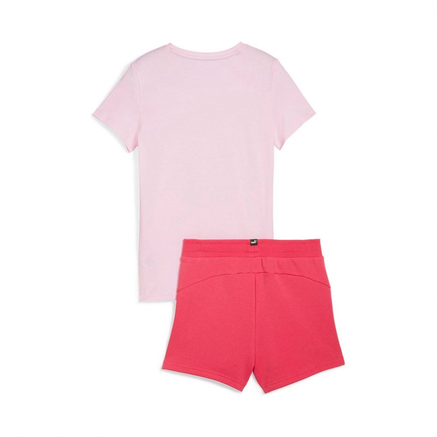 chandal-logo-tee-shorts-whisp-of-pink