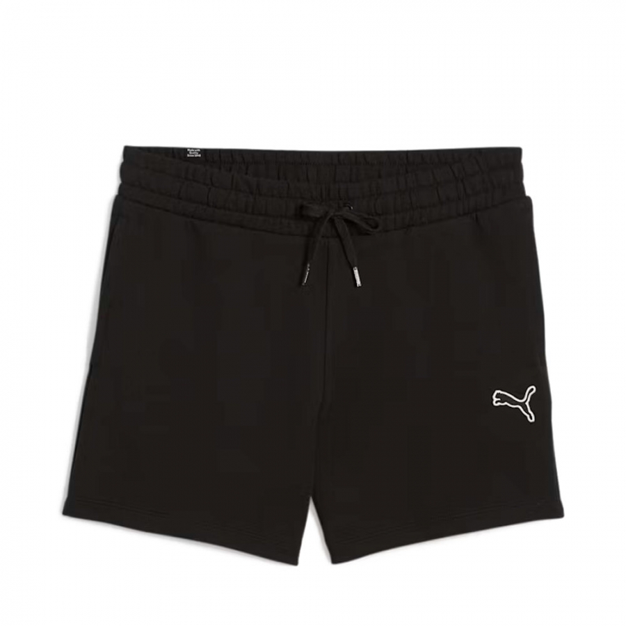 short-better-essentiel-5-noir