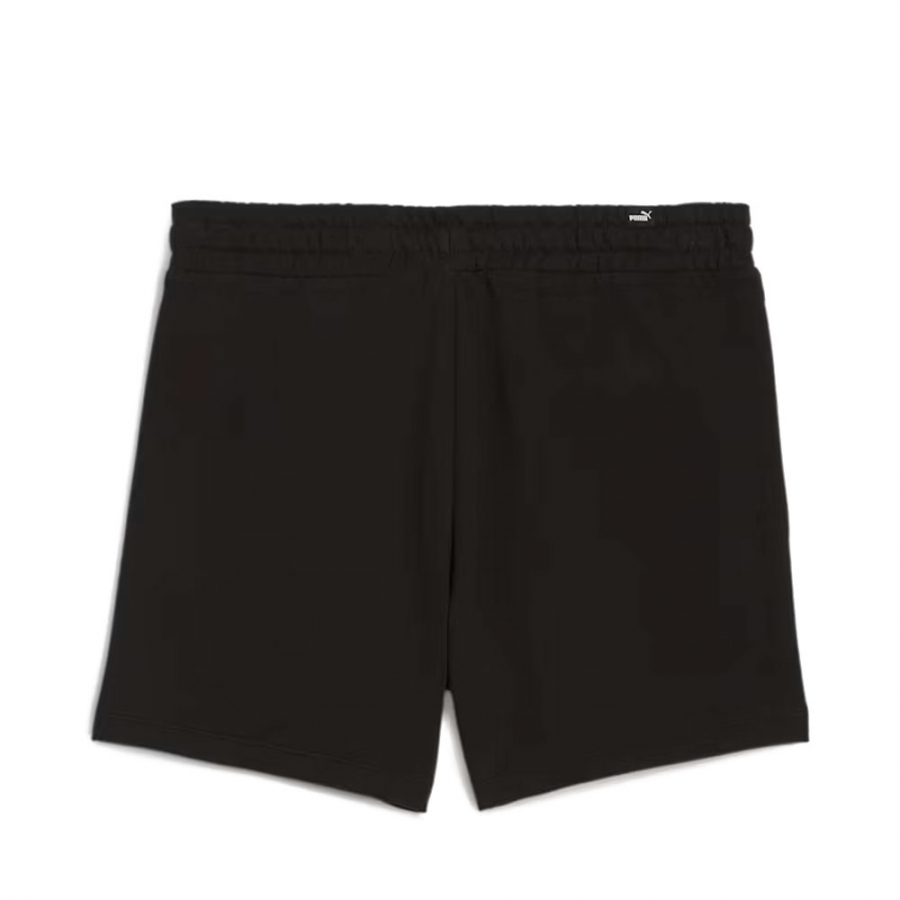 short-better-essentiel-5-noir