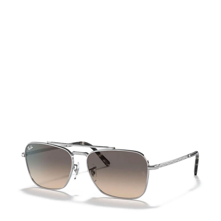 rayban-sonnenbrille-0rb3636-003-32