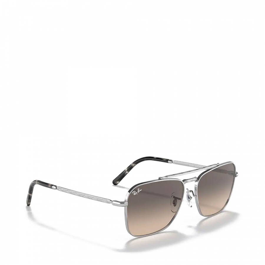 rayban-sonnenbrille-0rb3636-003-32