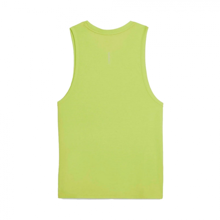 puma-cams-523149-39-ts-rf-singlet-lime-pow