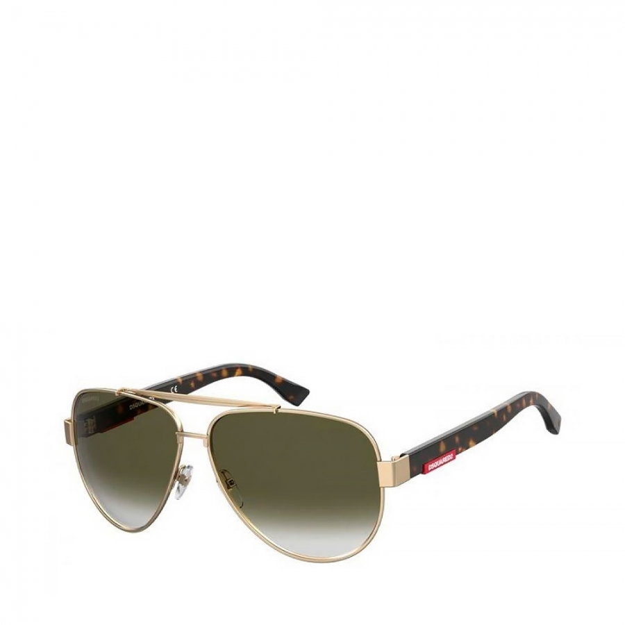 gafas-de-sol-dsquared2-d2-0002-s-j5g-t62-9k-metal-sol-140