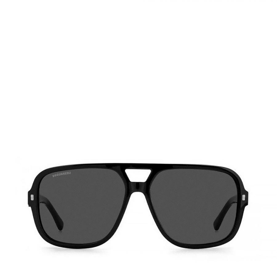 sonnenbrille-dsquared2-d2-0003-s-807-t59-go-sol-145