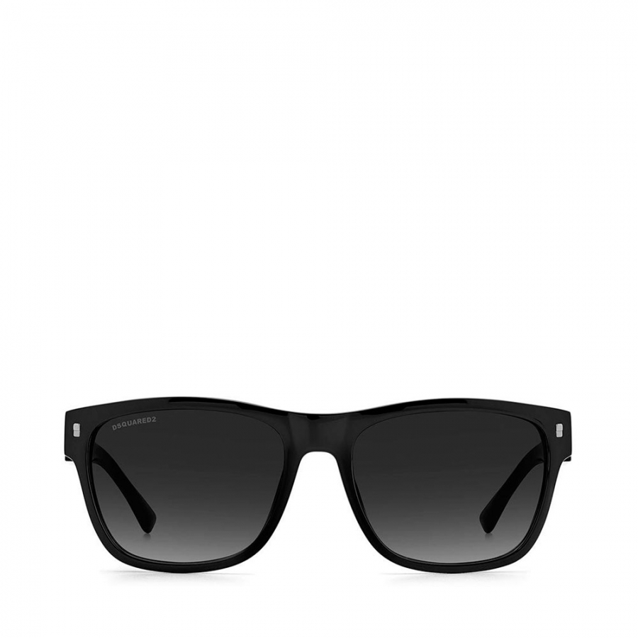 dsquared2-gafas-d2-0004-s-807-t57-9o-sol-145-black-crgy