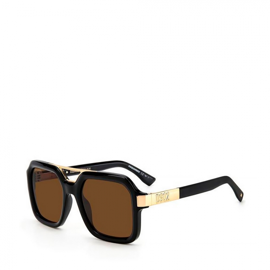 sonnenbrille-dsquared2-d2-0029-s-2m2