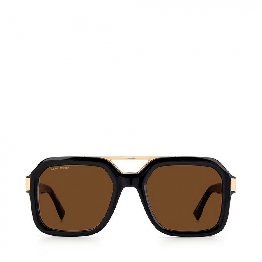 lunettes-de-soleil-dsquared2-d2-0029-s-2m2