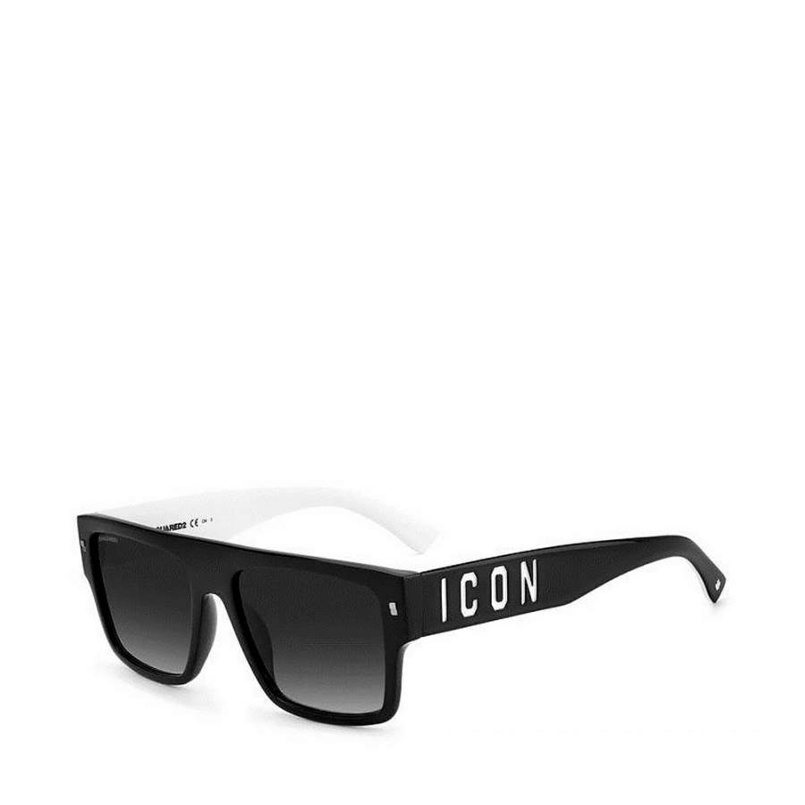 occhiali-da-sole-dsquared2-icon-0003-s