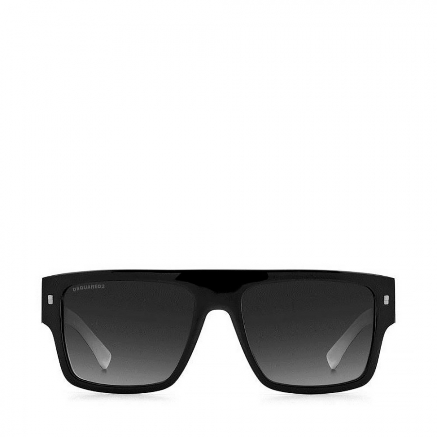 occhiali-da-sole-dsquared2-icon-0003-s