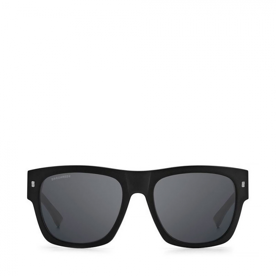 occhiali-da-sole-dsquared2-icon-0004-s