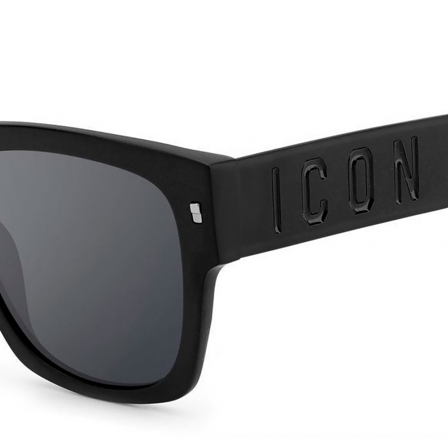 occhiali-da-sole-dsquared2-icon-0004-s