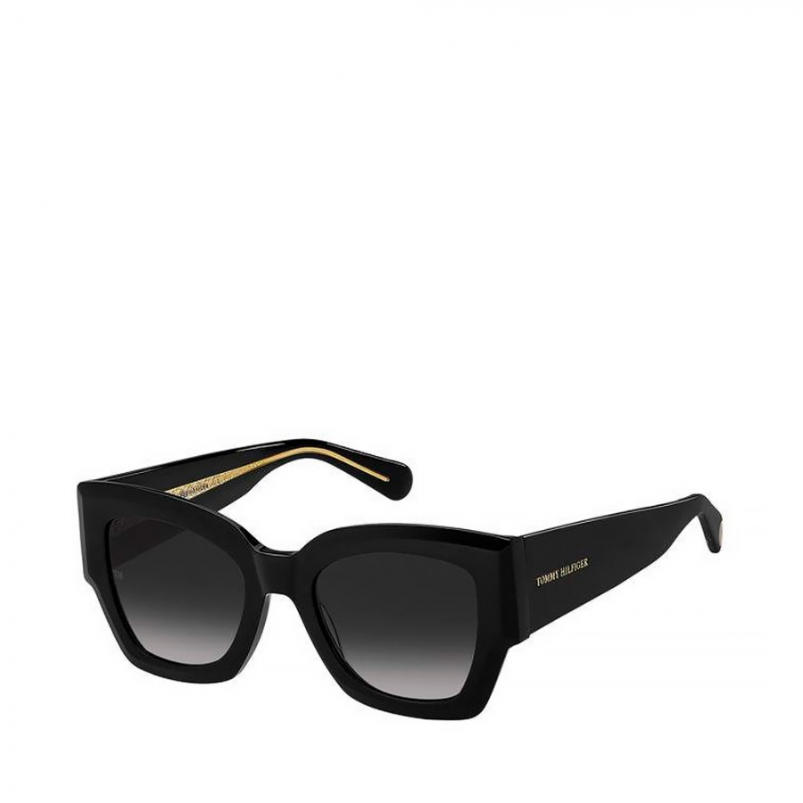 th-1862-s-sunglasses