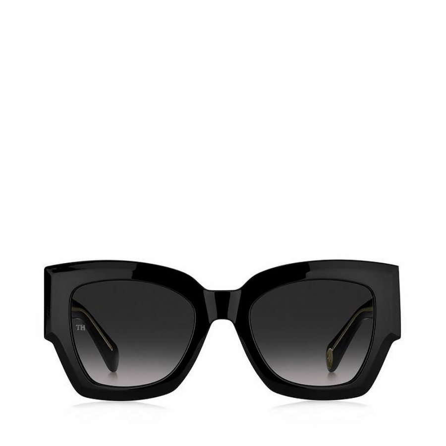 gafas-de-sol-th-1862-s