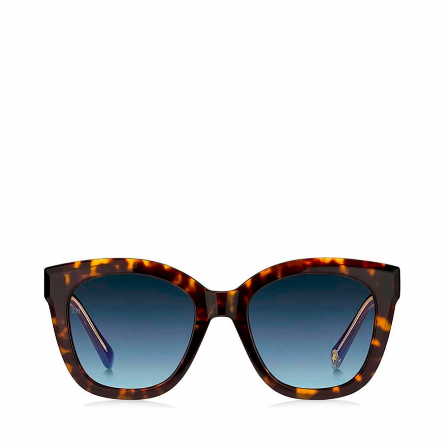 th-1884-s-sunglasses