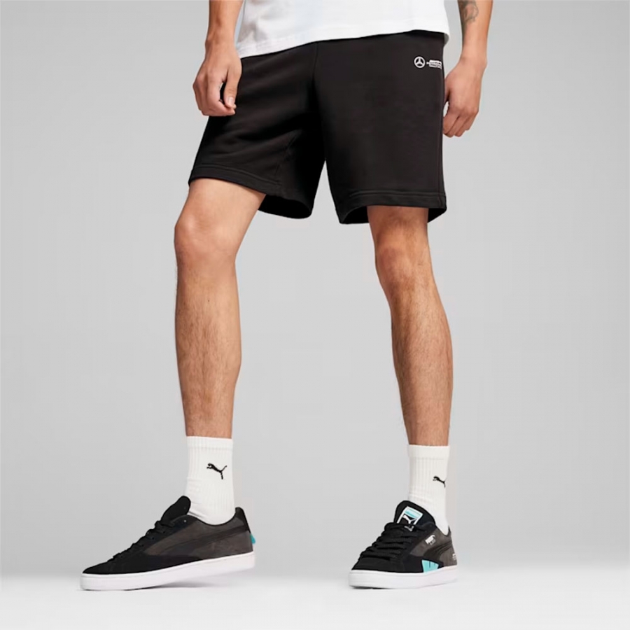 short-mapf1-ess-black