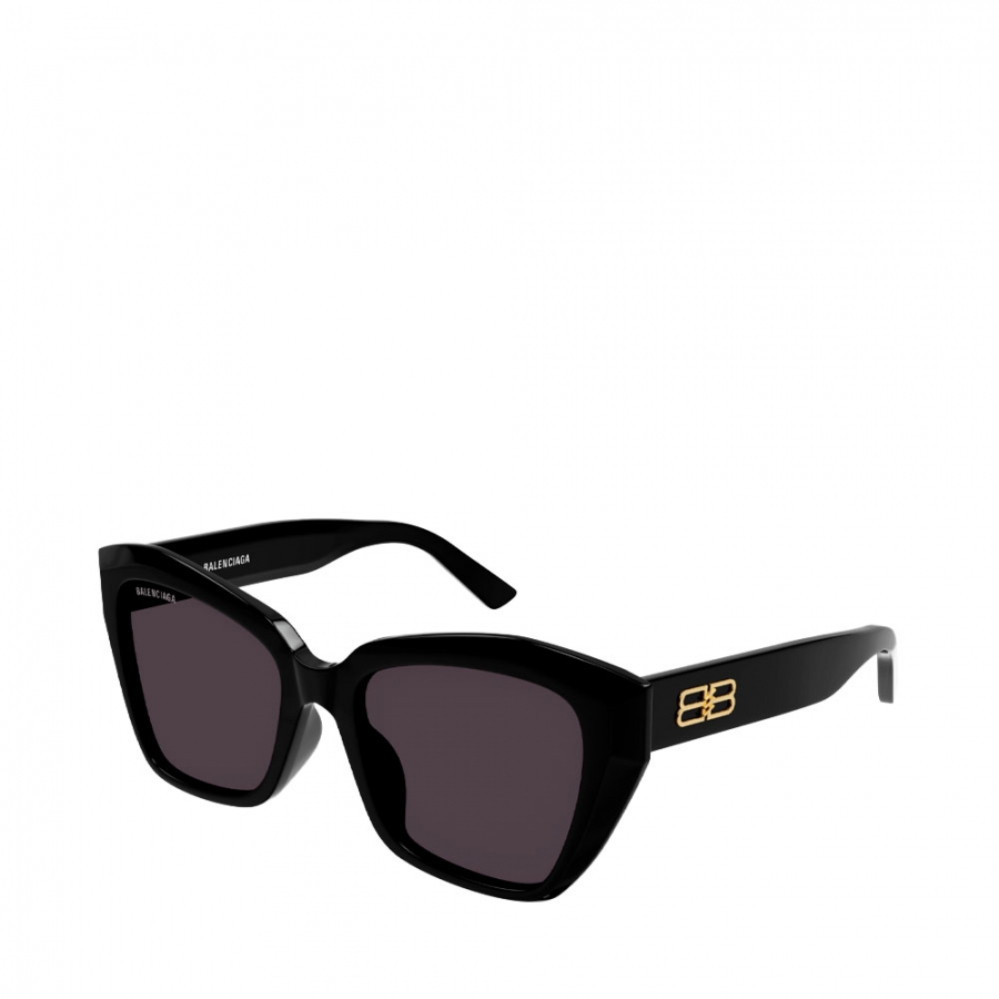 sonnenbrille-blcg-bb0273sa