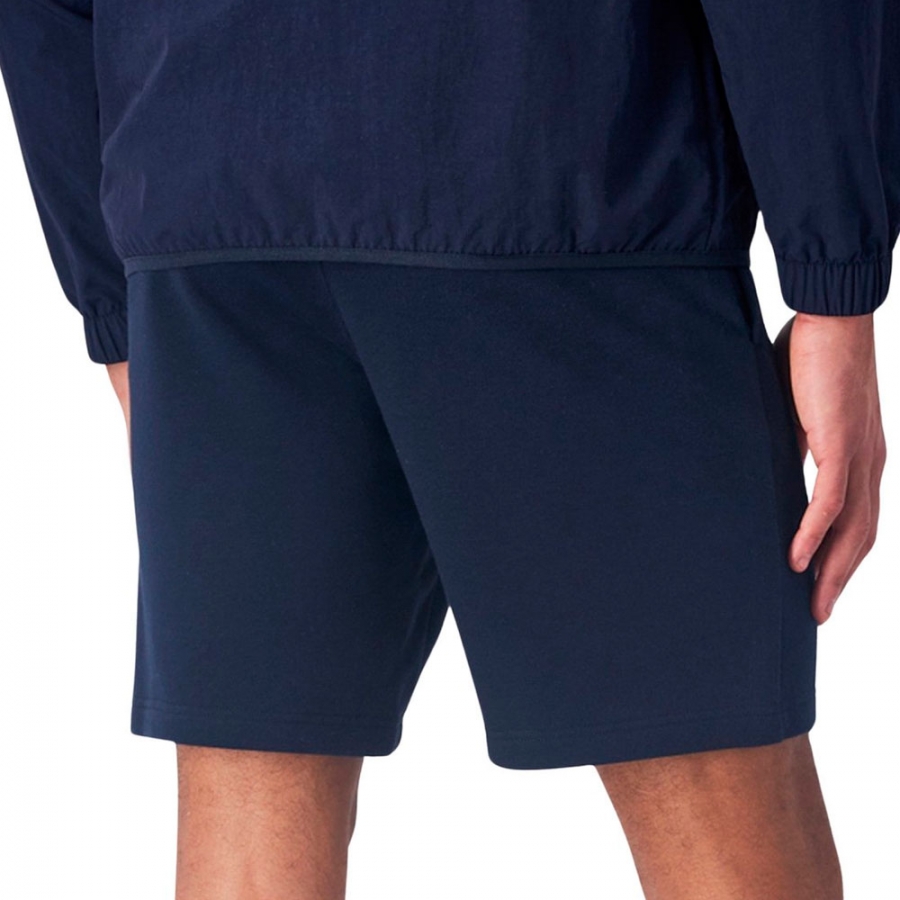 navy-bermuda-shorts