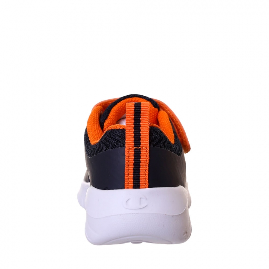 champion-zap-s32453-bs504-t27-softy-evolve-nny-orange