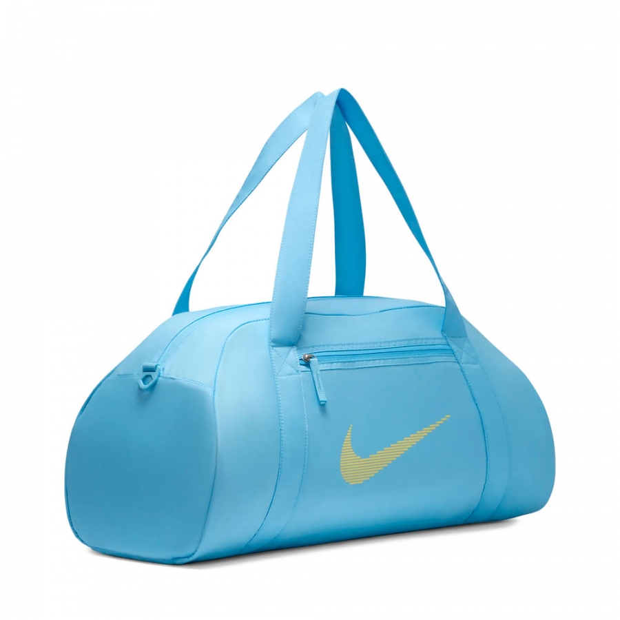 club-women-s-aquar-bag