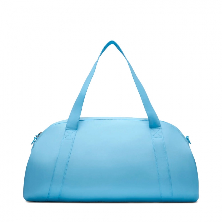 borsa-aquar-donna-club