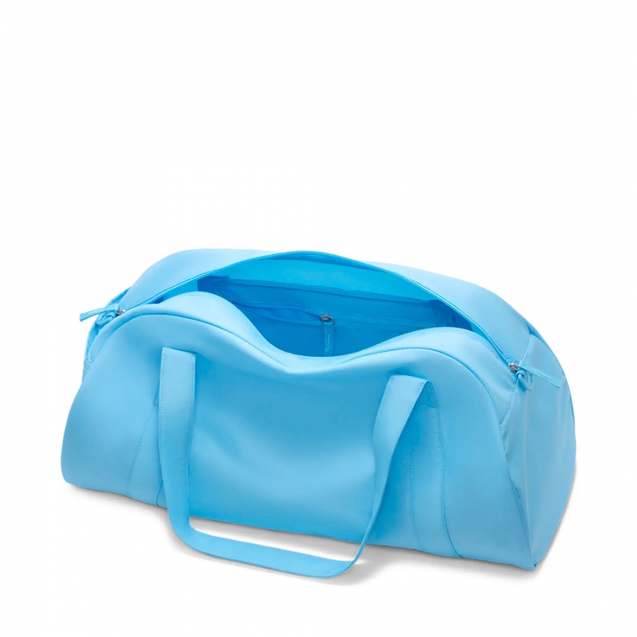 club-damen-aquar-tasche