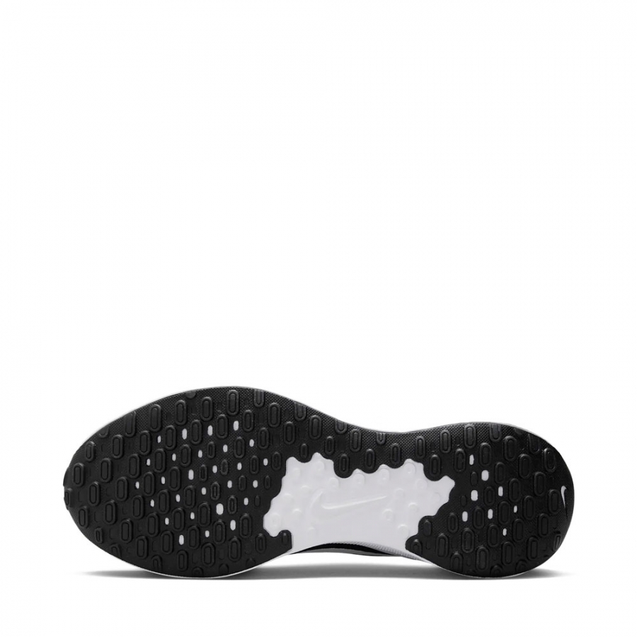 zapatillas-revolution-7-black