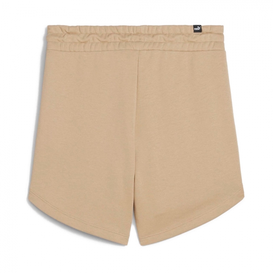 les-essentiels-du-short-5