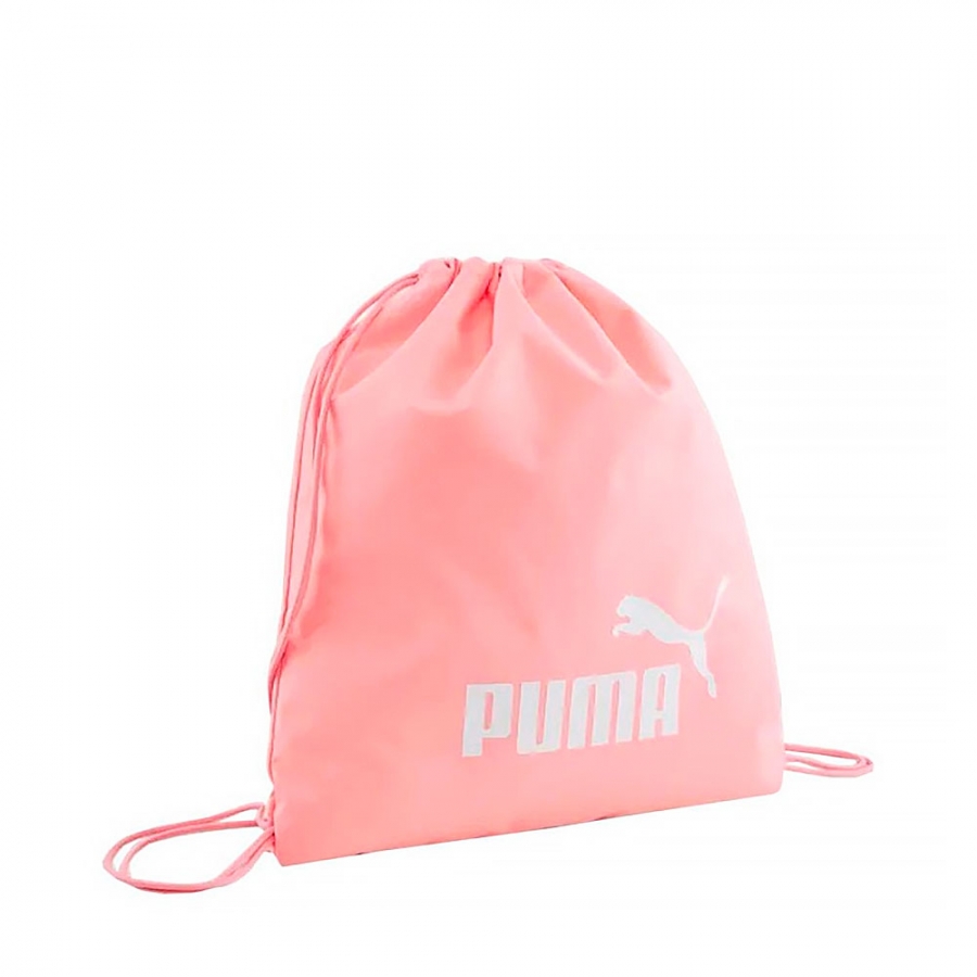 sac-de-gym-phase-grenat-rose